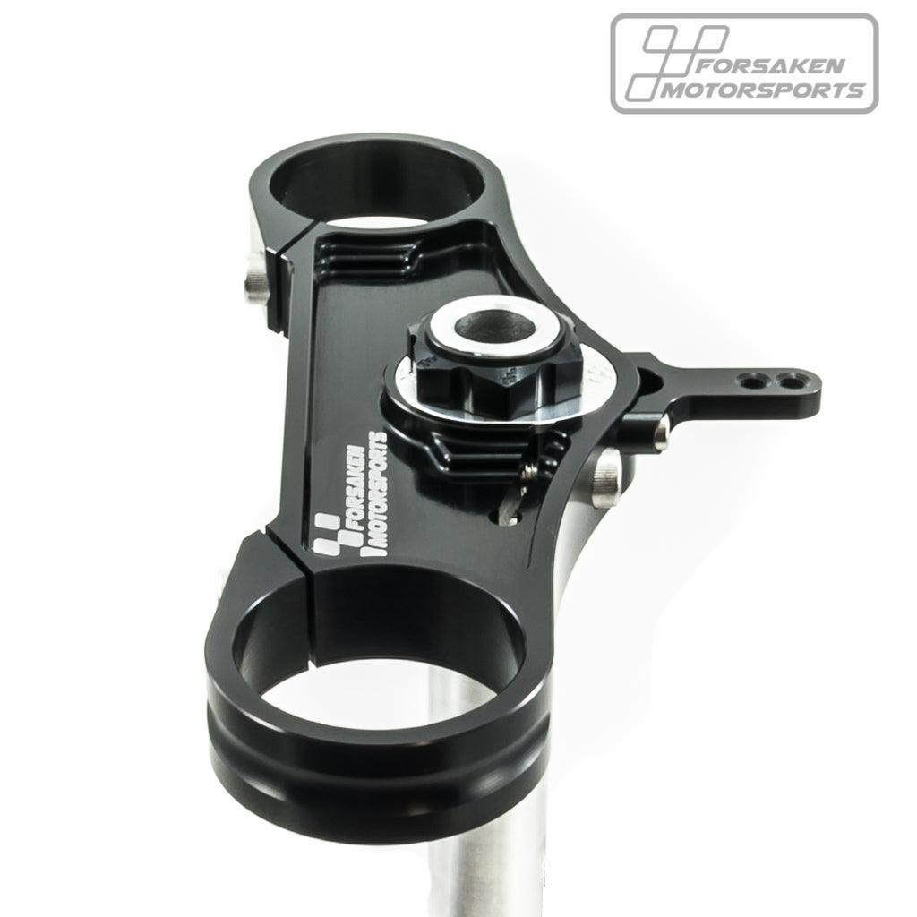 DSC_1173-1-2_1024x1024.jpg?v=