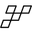Forsaken Motorsports logo