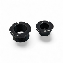 Kawasaki Ninja ZX-10R Swing Arm Pivot Collar 1mm 16+