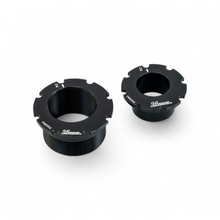 Kawasaki Ninja ZX-10R Swing Arm Pivot Collar 2mm 16+