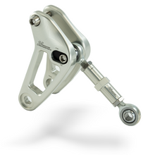 Ducati Duo Linear Suspension Link Panigale / V2 / 899 / 959 / 1199 / 1299