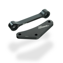 Enlace de suspensión lineal RSV4 y Tuono 17+ 