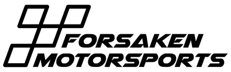 Forsaken Motorsports