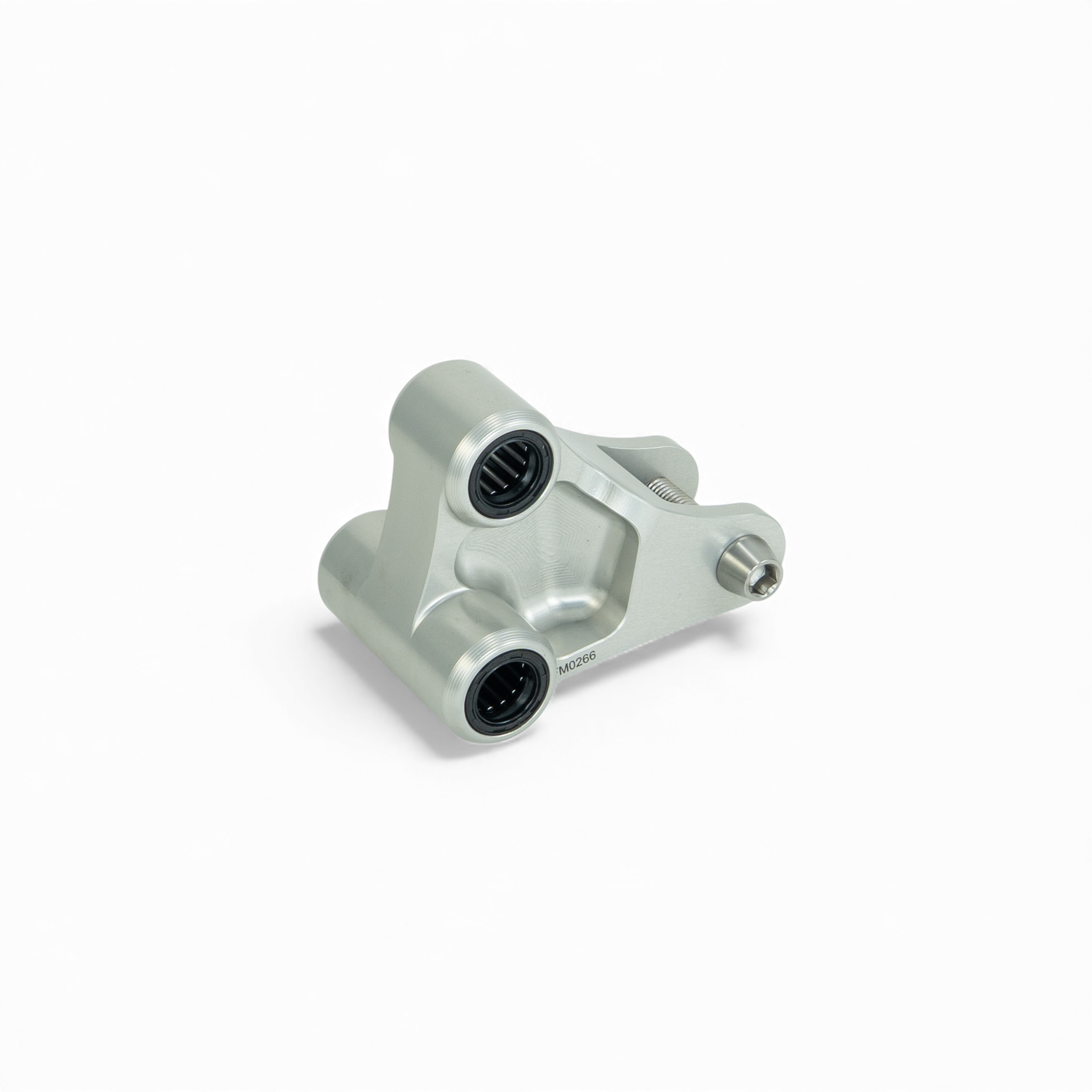 765 Street Triple Linear Suspension Link – Forsaken Motorsports 765 Street Triple Linear Suspension Link – Forsaken Motorsports
