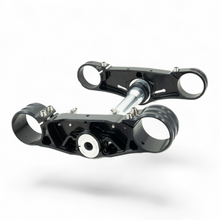 Ducati V4 Triple Clamps 25+