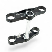 Ducati V4 Triple Clamps 25+