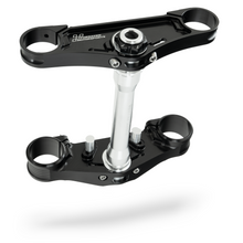 Kawasaki ZX-4RR Triple Clamps 23+