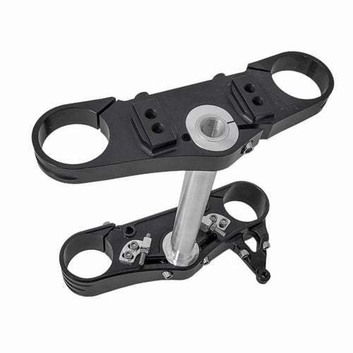 KTM Super Duke 790/890 Triple Clamps