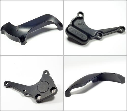 BMW S1000RR Case Savers