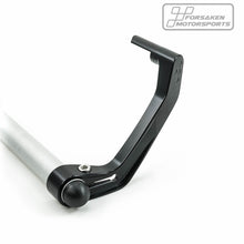 Brake Lever Guard