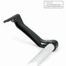 Brake Lever Guard