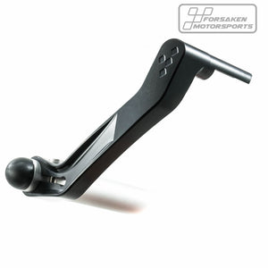 Brake Lever Guard