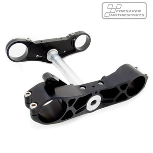 BMW S1000RR Triple Clamps 20+