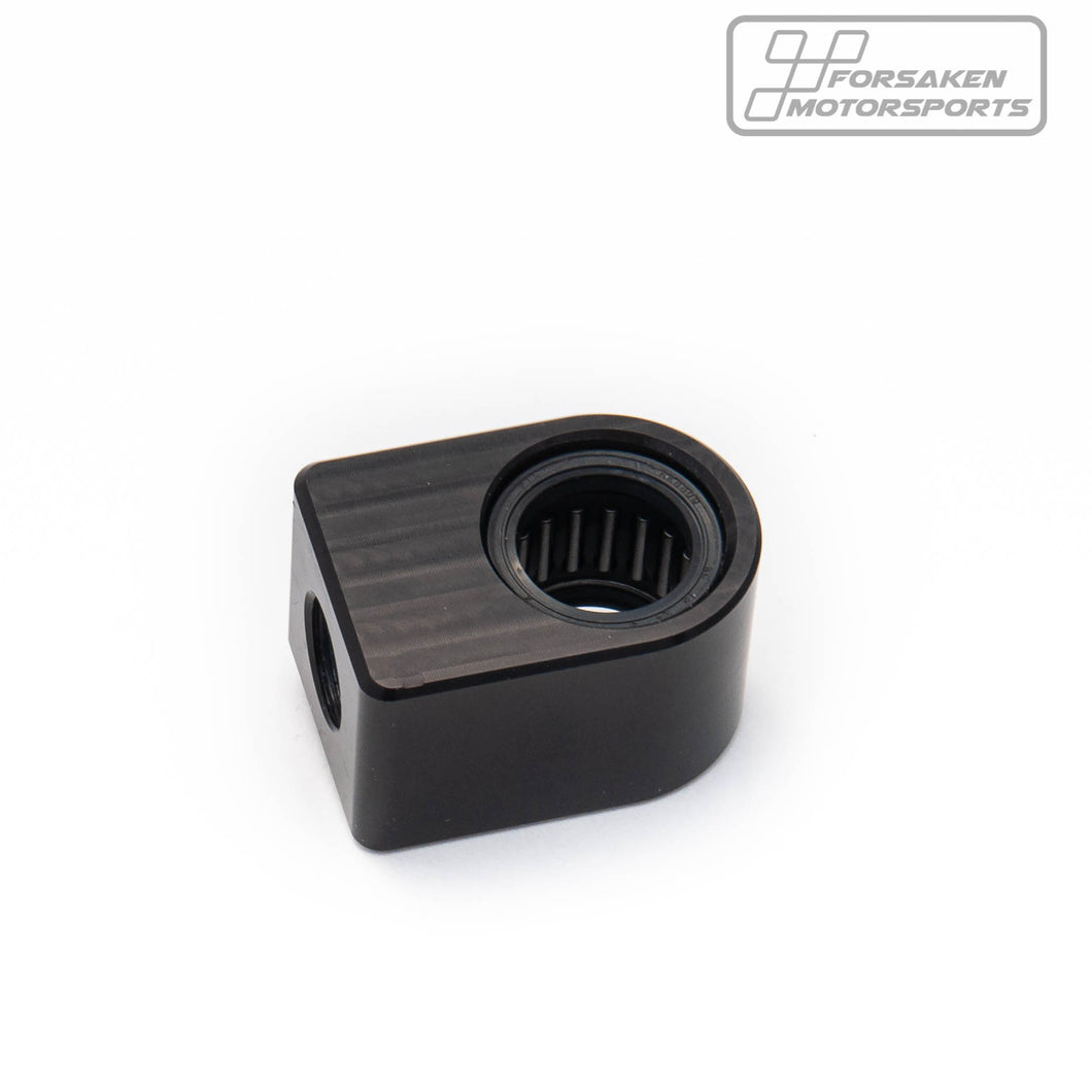 BMW 310 Lowering Kit 16-24