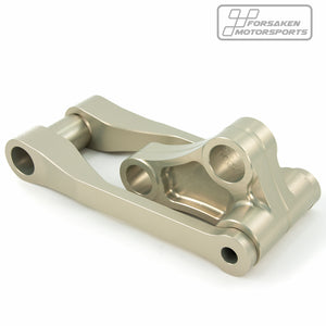 GSXR Linear Linkage