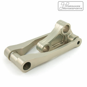 GSXR Linear Linkage