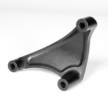 Ducati Case Saver